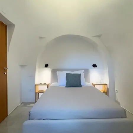 Villa Trullo Emilia *