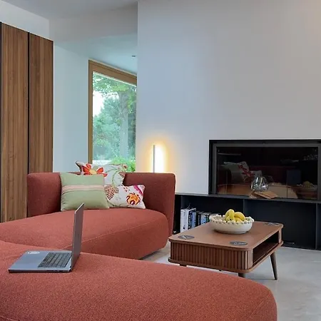 Trullo Emilia Villa Selva Di Fasano