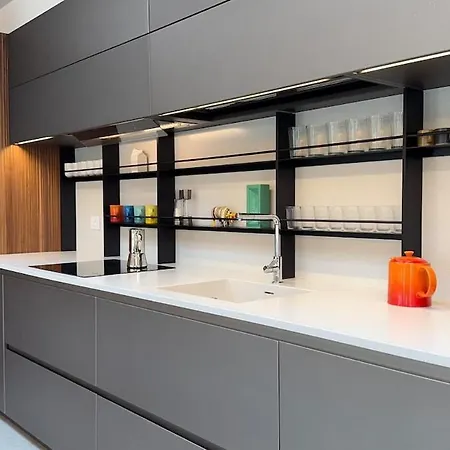 Trullo Emilia * Selva Di Fasano