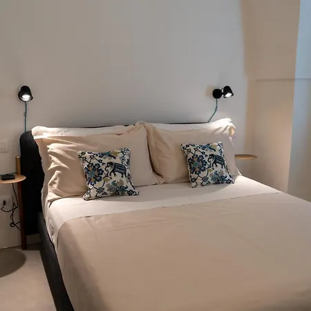 Villa Trullo Emilia